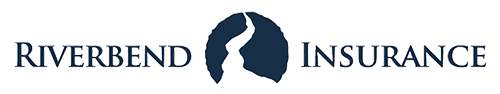 Riverbend Insurance