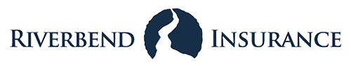 Riverbend Insurance